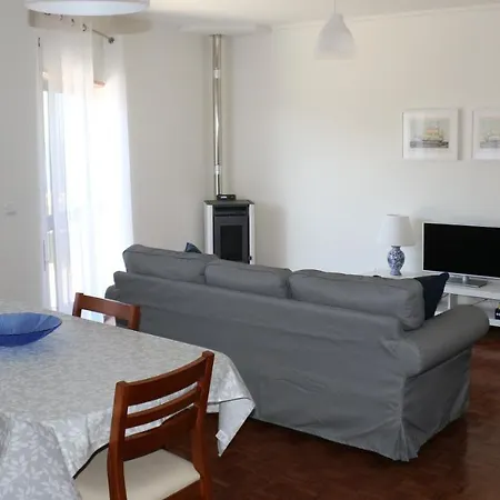 Ffoz_spot Apartamento *